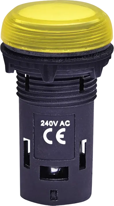 Obraz * ECLI-240A-Y
