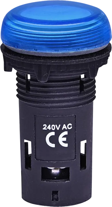 Obraz * ECLI-240A-B