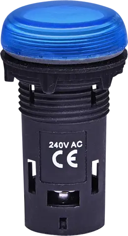 * ECLI-240A-B