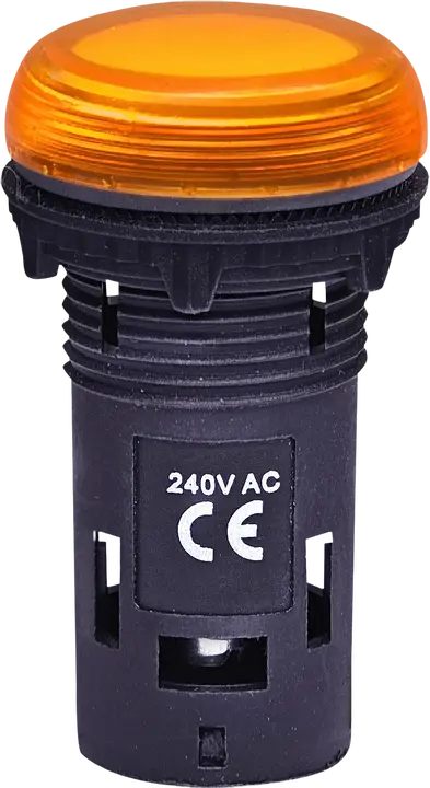Obraz * ECLI-240A-A