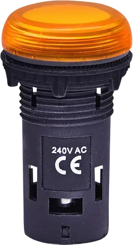 * ECLI-240A-A