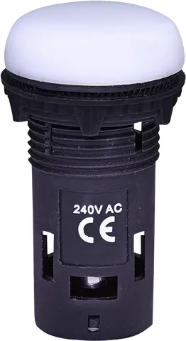 * ECLI-240A-W