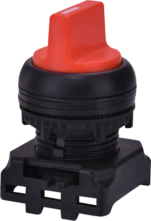 Obraz EGS2-S-R