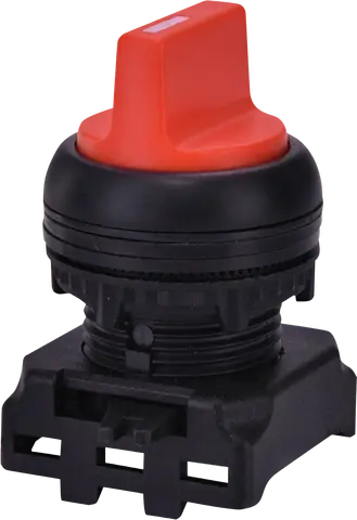EGS2-N90-R