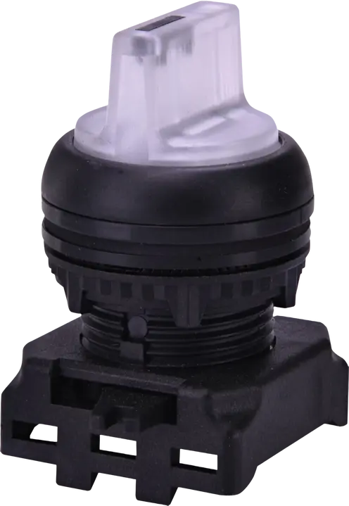 Obraz EGS2I-N-W