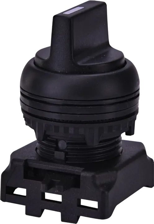Obraz EGS3-SS-C
