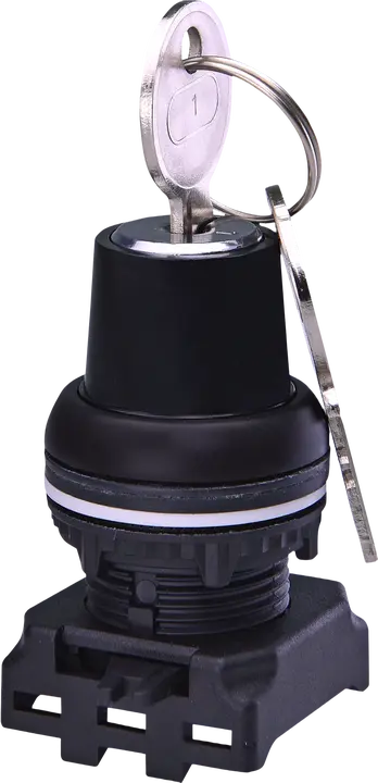 Obraz EGK2-XY90-C