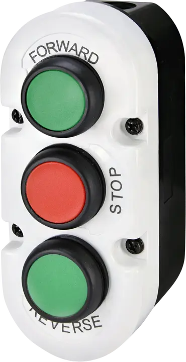 Obraz ESE3-V6