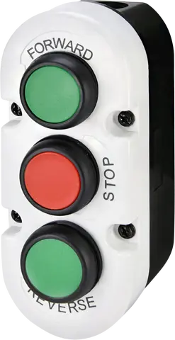 Obraz ESE3-V6