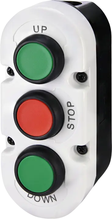 Obraz ESE3-V7