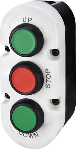 Obraz ESE3-V7