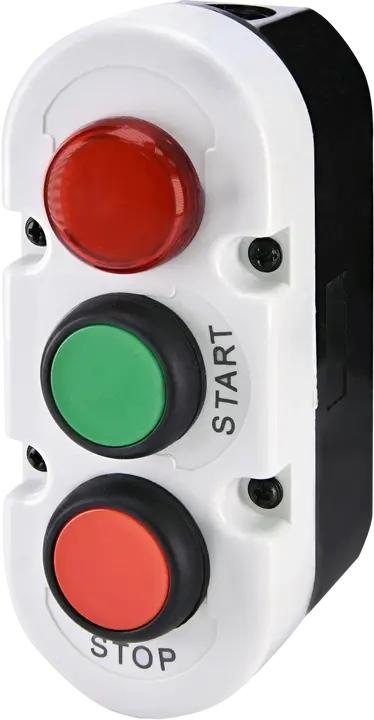 Obraz ESE3-V8