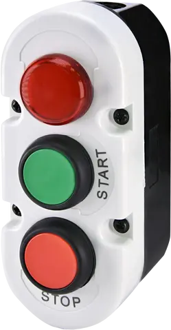 Obraz ESE3-V8