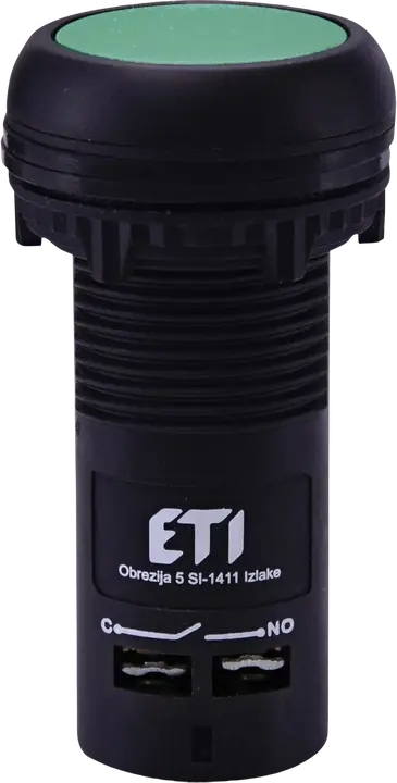 Obraz ECF-10-G