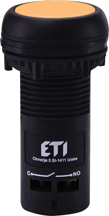 Obraz ECF-10-Y