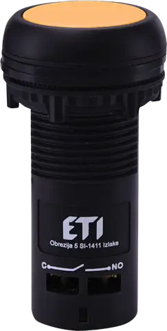 ECF-10-Y