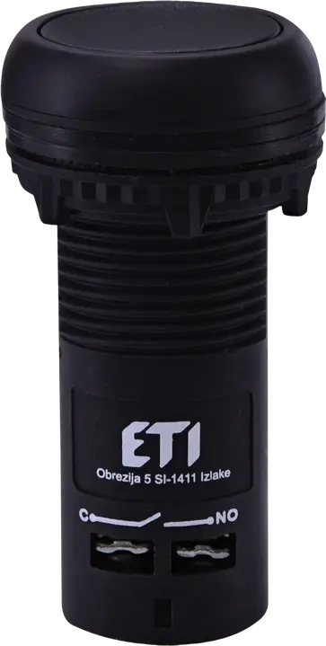 Obraz ECF-10-C