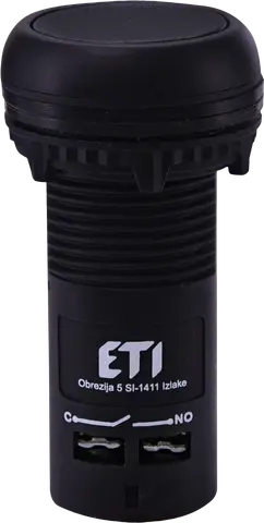ECF-10-C