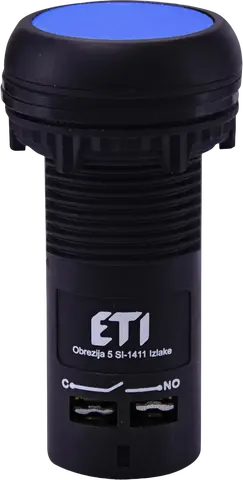 ECF-10-B