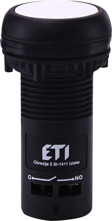 Obraz ECF-10-W