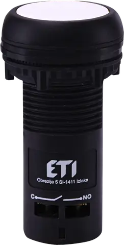 ECF-10-W