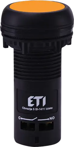 ECF-10-A
