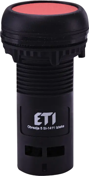 Obraz ECF-01-R