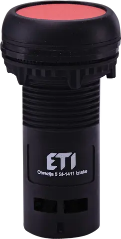 ECF-01-R