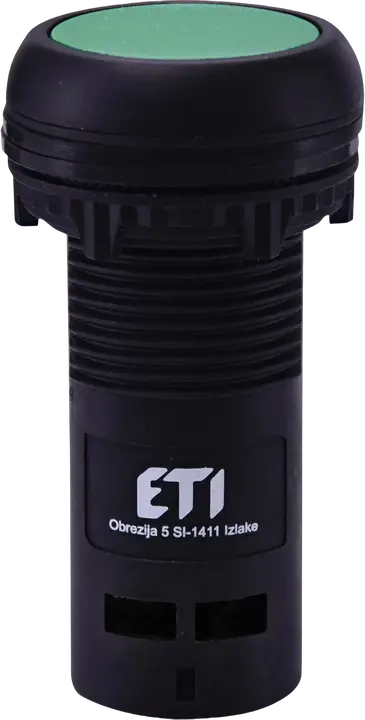 Obraz ECF-01-G