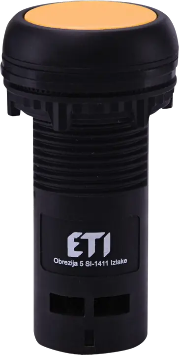Obraz ECF-01-Y