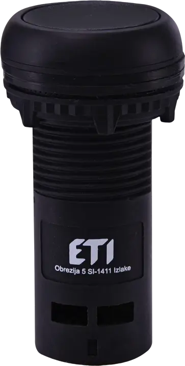 Obraz ECF-01-C