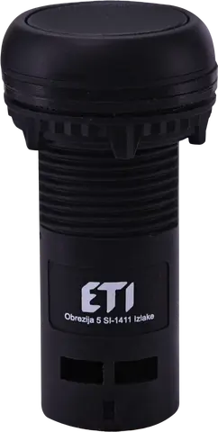 ECF-01-C