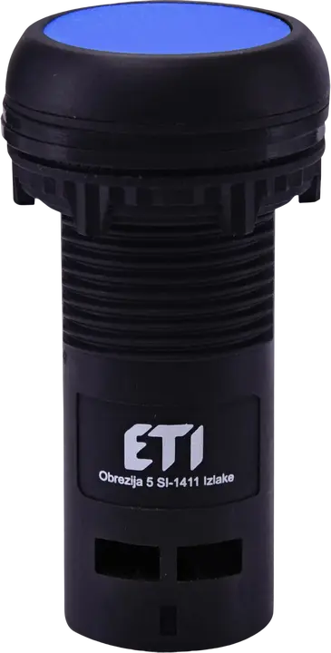 Obraz ECF-01-B