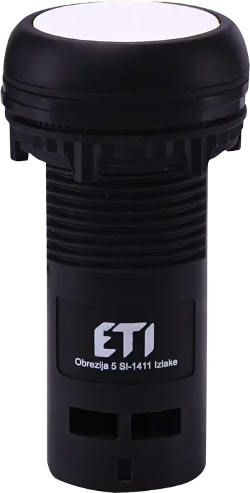 Obraz ECF-01-W