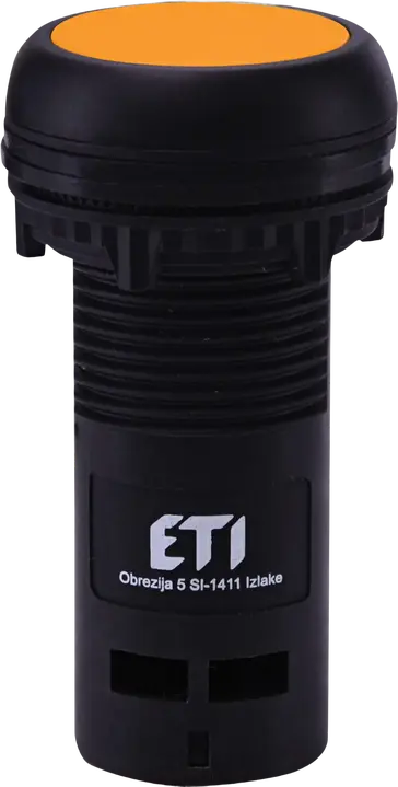 Obraz ECF-01-A