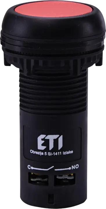 Obraz ECF-11-R