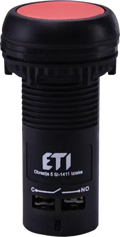 ECF-11-R