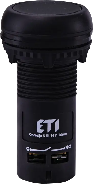Obraz ECF-11-C
