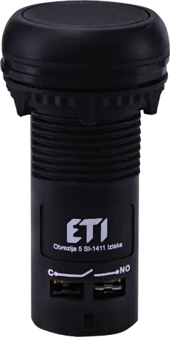 ECF-11-C
