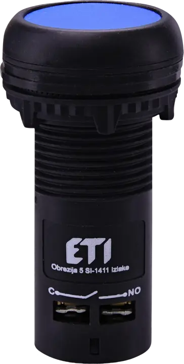 Obraz ECF-11-B