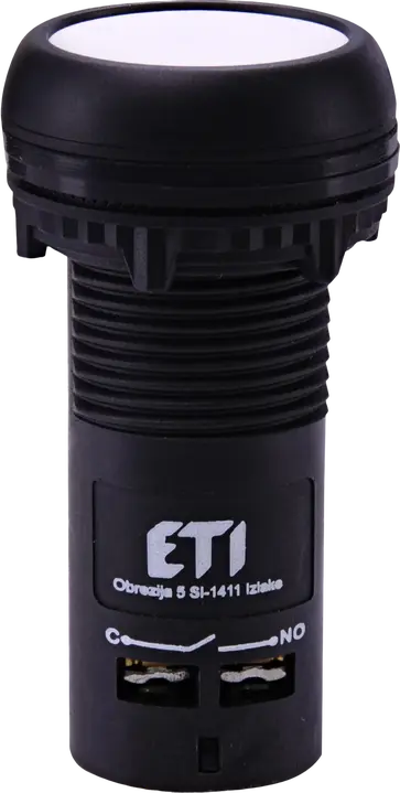 Obraz ECF-11-W