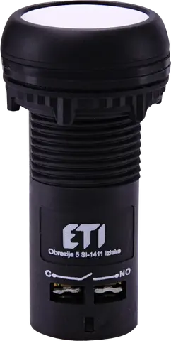 ECF-11-W