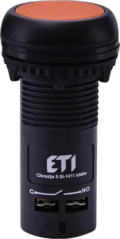 ECF-11-A