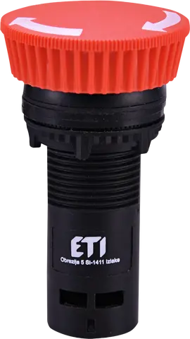 Obraz ECM-T01-R