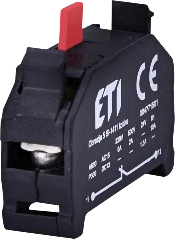 Obraz E-NC
