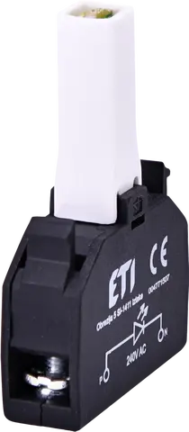 EAHI-240A-W