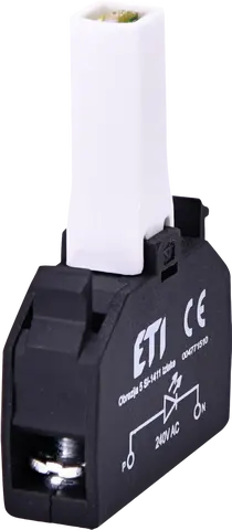 EAHI-024C-Y