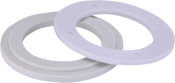 Obraz EAR-F/R-Gr