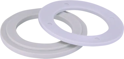 Obraz EAR-F/R-Gr