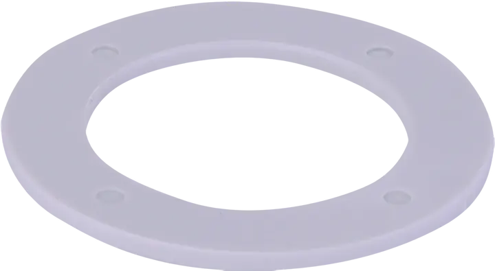 Obraz EAR-R-Gr